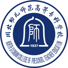 school-logo