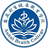 school-logo