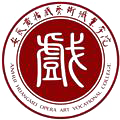 school-logo