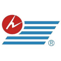 school-logo
