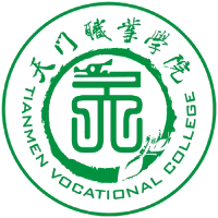 school-logo