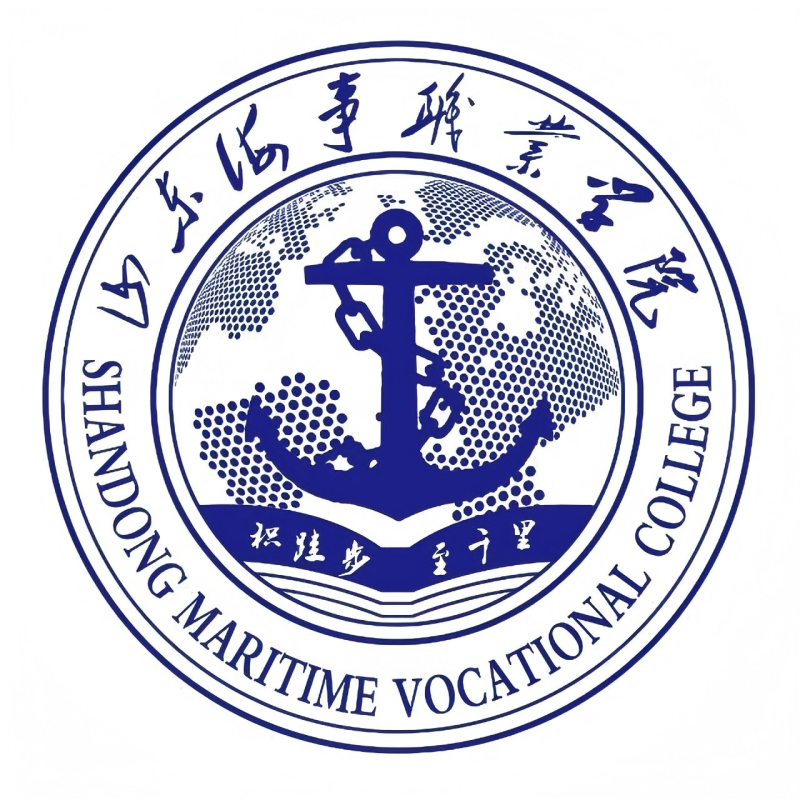 school-logo
