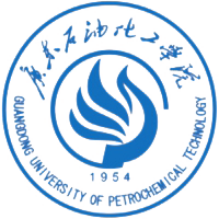 school-logo