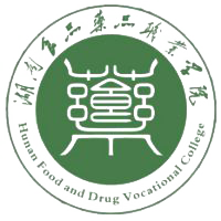 school-logo