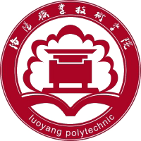 school-logo