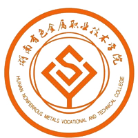 school-logo