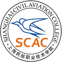 school-logo