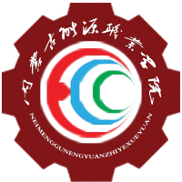 school-logo