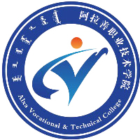 school-logo