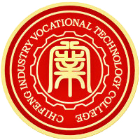 school-logo