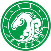 school-logo