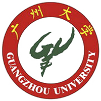 school-logo