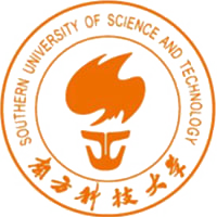 school-logo
