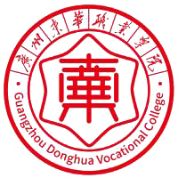school-logo