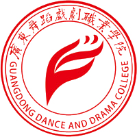 school-logo
