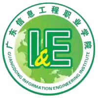 school-logo