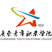 school-logo