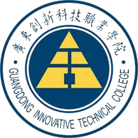school-logo