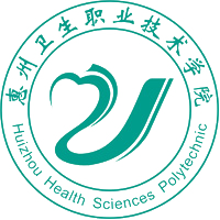 school-logo