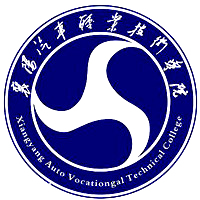 school-logo