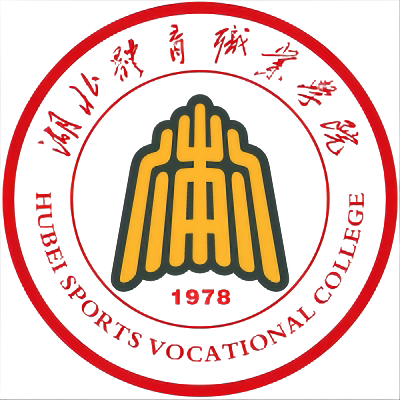 school-logo