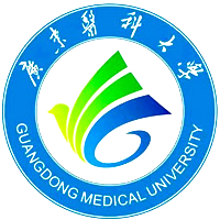 school-logo