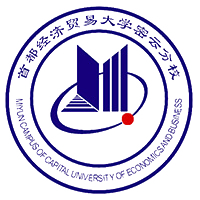 school-logo
