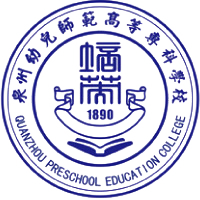 school-logo