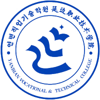school-logo