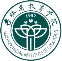 school-logo