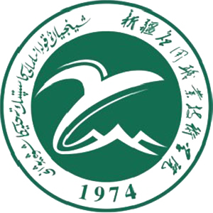 school-logo