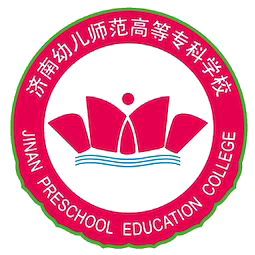 school-logo