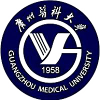 school-logo