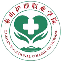 school-logo