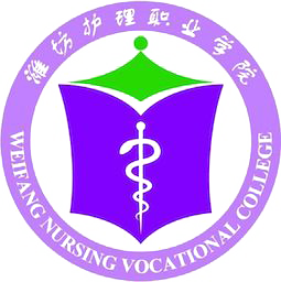 school-logo