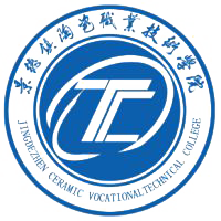 school-logo
