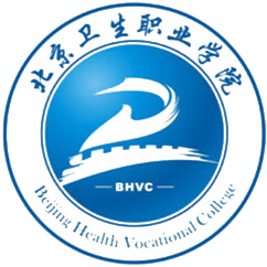 school-logo