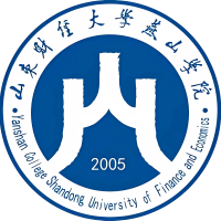 school-logo