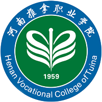 school-logo