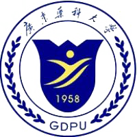 school-logo