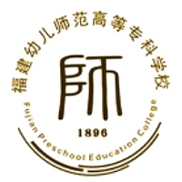 school-logo