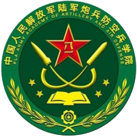 school-logo