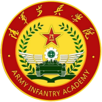school-logo