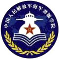 school-logo