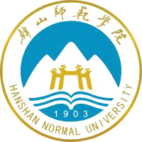 school-logo
