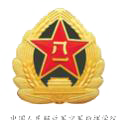 school-logo