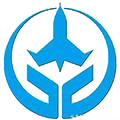 school-logo