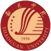 school-logo