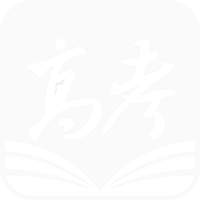 school-logo