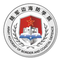 school-logo